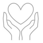 nonprofit-icon2