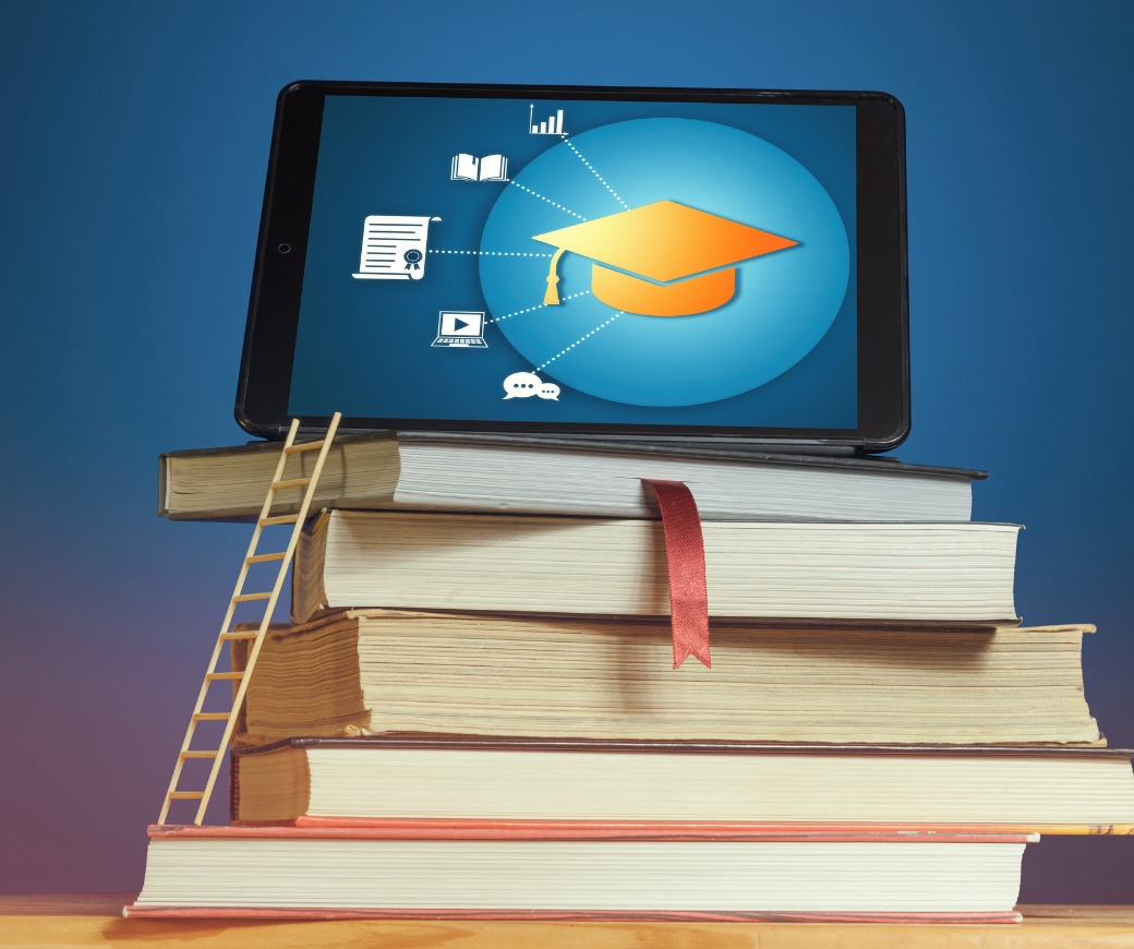 Education