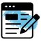 Content Writing Services