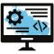 Web Design & Development