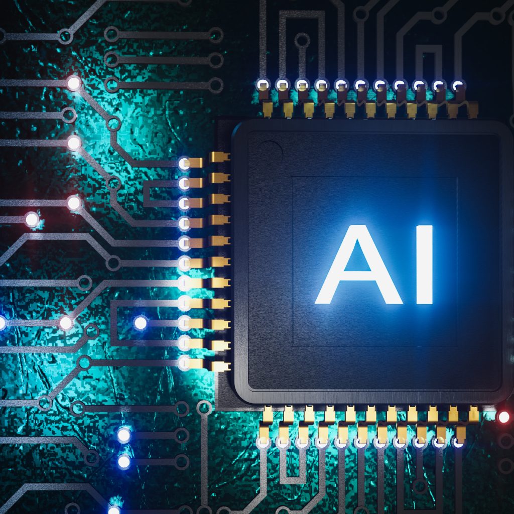 ai-cutting-edge